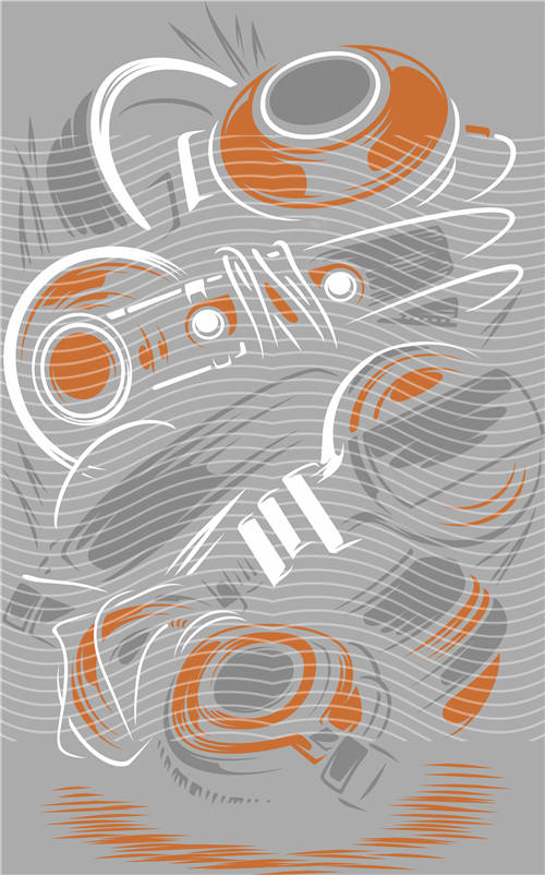 Best selling design-CX 1641